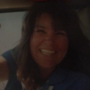 Meet your Posher, Denise